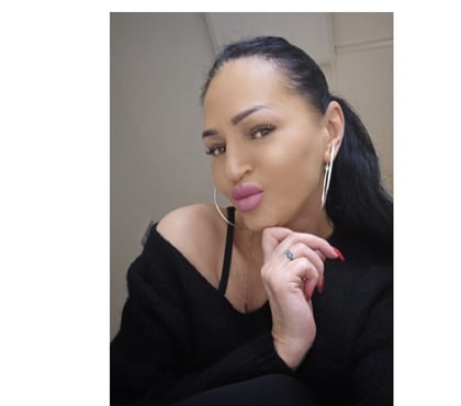 Massage Leytonstone East London - Photos for Massage and facials treatments