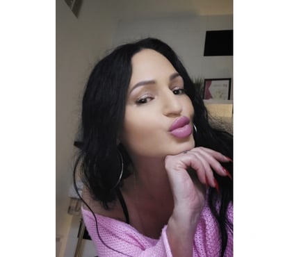 Massage Leytonstone East London - Photos for Massage and facials treatments