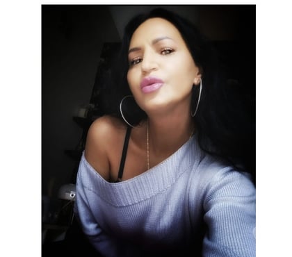 Massage Leytonstone East London - Photos for Massage and facials treatments