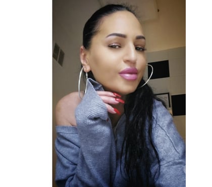 Massage Leytonstone East London - Photos for Swedish massage