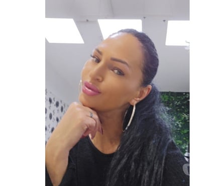 Massage Leytonstone East London - Photos for Massage and facials treatments