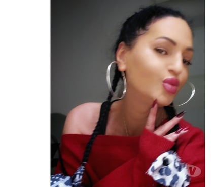 Massage Leytonstone East London - Photos for Massage and facials treatments