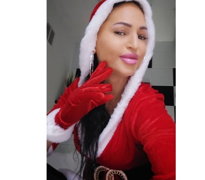 Massage Leytonstone East London - Photos for Swedish massage