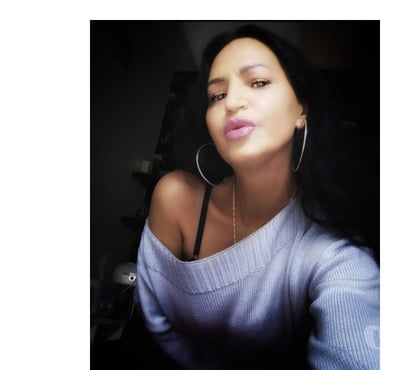 Massage Leytonstone East London - Photos for Massage and facials treatments