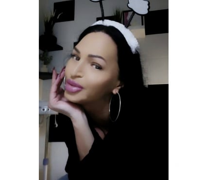 Massage Leytonstone East London - Photos for Massage and facials treatments