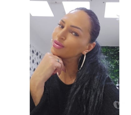 Massage Leytonstone East London - Photos for Massage and facials treatments