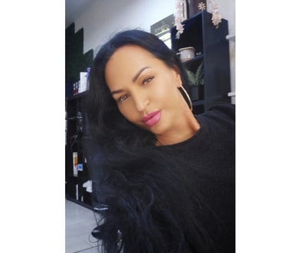 Massage Leytonstone East London - Photos for Swedish massage