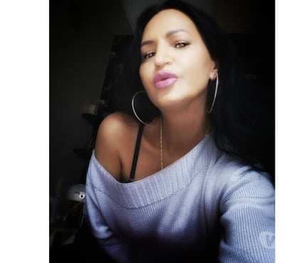 Massage Leytonstone East London - Photos for Massage and facials treatments