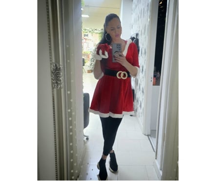 Massage Leytonstone East London - Photos for Swedish massage