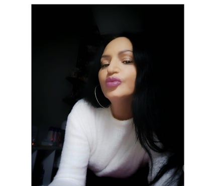 Massage Leytonstone East London - Photos for Massage and facials treatments