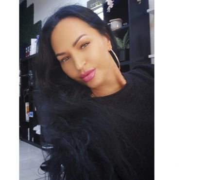 Massage Leytonstone East London - Photos for Swedish massage