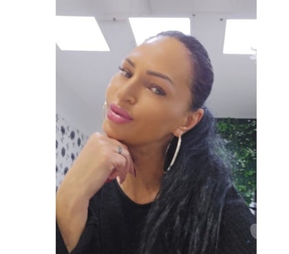 Massage Leytonstone East London - Photos for Massage and facials treatments