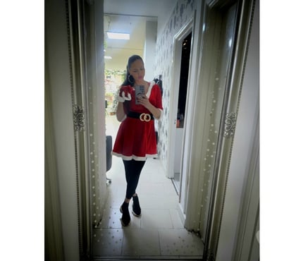 Massage Leytonstone East London - Photos for Swedish massage