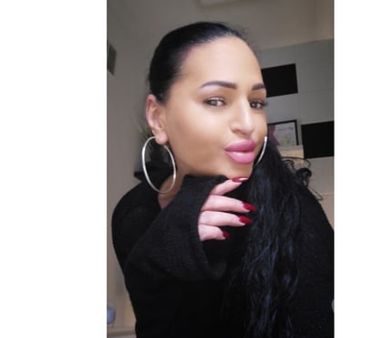 Massage Leytonstone East London - Photos for Massage and facials treatments