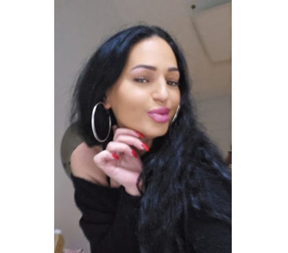 Massage Leytonstone East London - Photos for Swedish massage