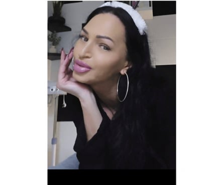 Massage Leytonstone East London - Photos for Massage and facials treatments