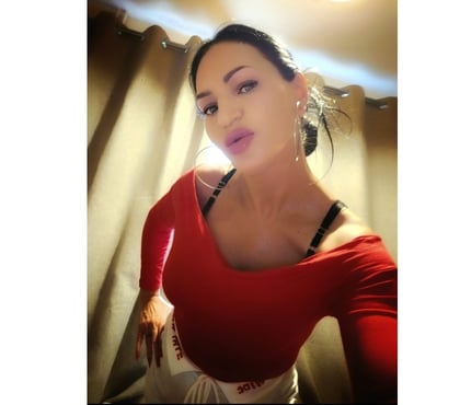 Massage Leytonstone East London - Photos for Massage and facials treatments