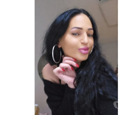 Massage Leytonstone East London - Photos for Swedish massage