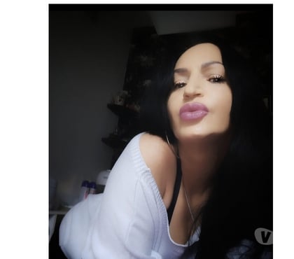 Massage Leytonstone East London - Photos for Swedish massage