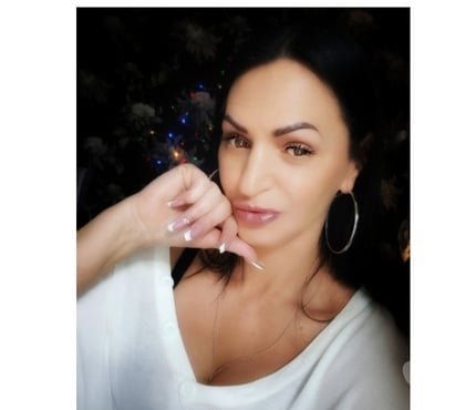 Massage Leytonstone East London - Photos for Swedish massage