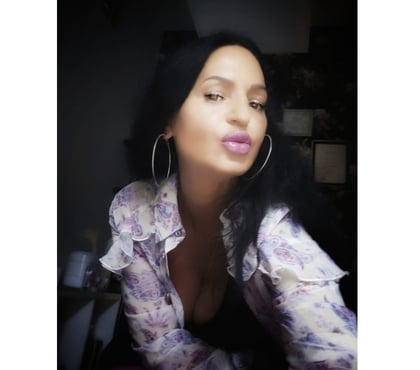 Massage Leytonstone East London - Photos for Swedish massage