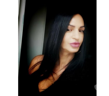 Massage Leytonstone East London - Photos for Swedish massage