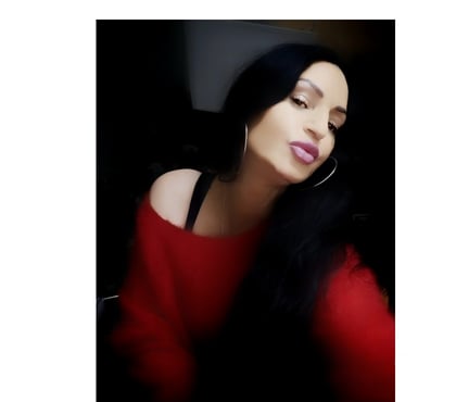 Massage Leytonstone East London - Photos for Massage and facials treatments