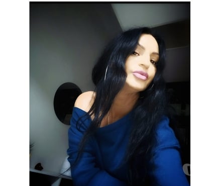 Massage Leytonstone East London - Photos for Swedish massage