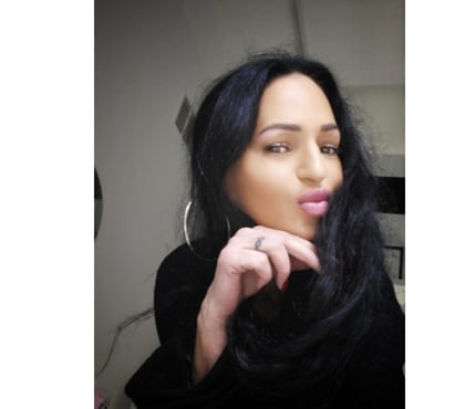 Massage Leytonstone East London - Photos for Massage and facials treatments