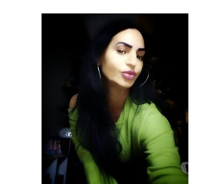 Massage Leytonstone East London - Photos for Swedish massage