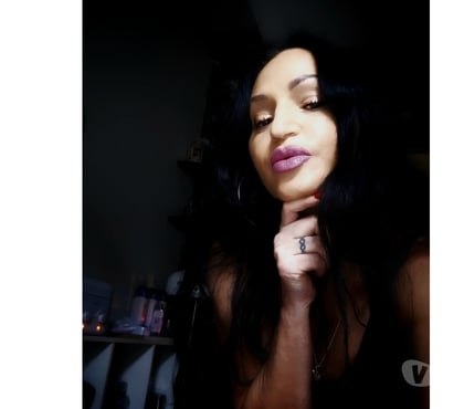 Massage Leytonstone East London - Photos for Massage and facials treatments