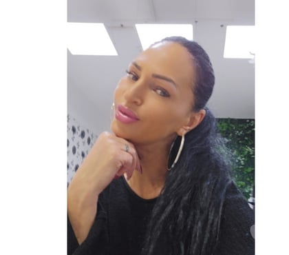 Massage Leytonstone East London - Photos for Massage and facials treatments