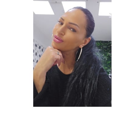 Massage Leytonstone East London - Photos for Massage and facials treatments