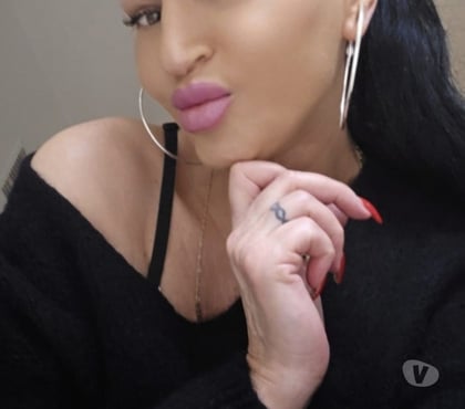 Massage Leytonstone East London - Photos for Massage and facials treatments