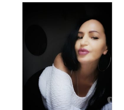 Massage Leytonstone East London - Photos for Swedish massage