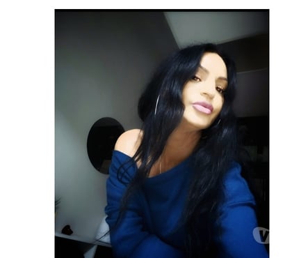 Massage Leytonstone East London - Photos for Swedish massage