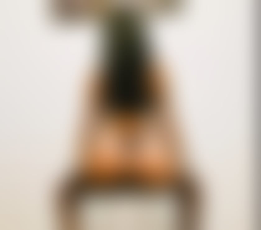 Escorts Devon Exeter - Photos for REAL PICTURES 🖤CALL ME FOR PROVE