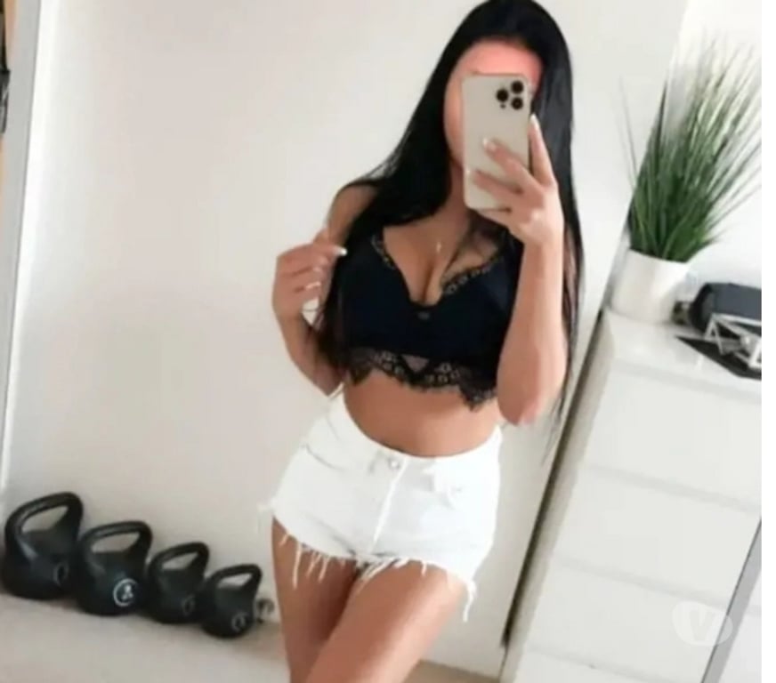 Escorts Devon Exeter - Photos for REAL PICTURES 🖤CALL ME FOR PROVE