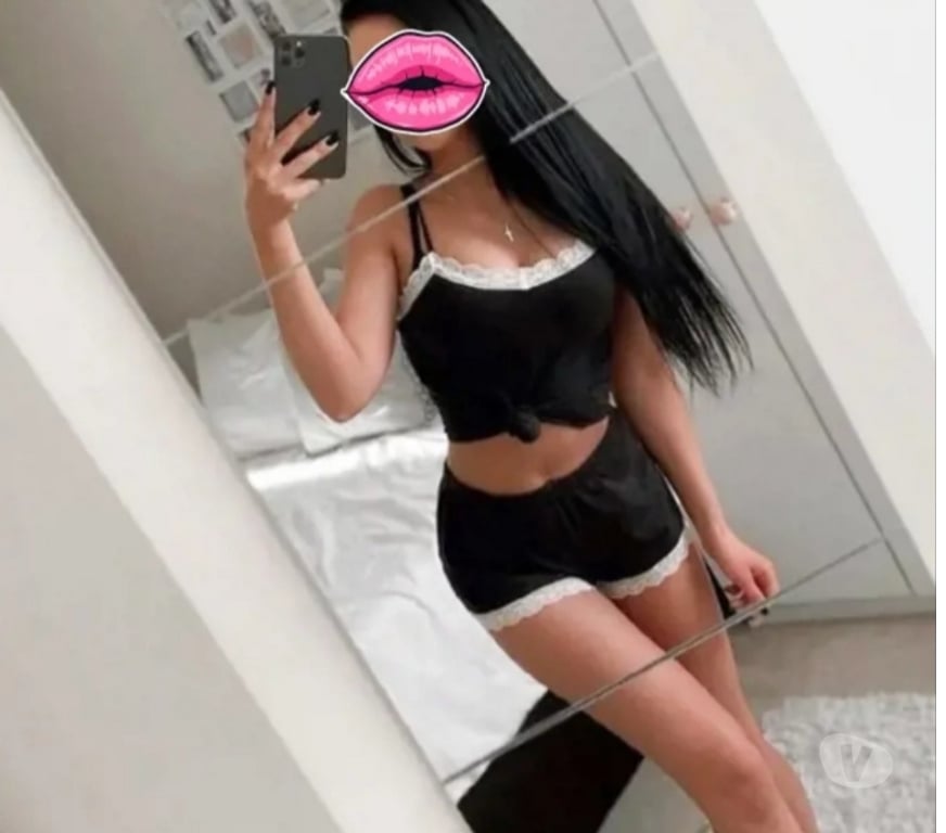 Escorts Devon Exeter - Photos for REAL PICTURES 🖤CALL ME FOR PROVE