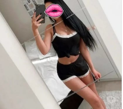 Escorts Exeter City Centre Exeter - Photos for REAL PICTURES 🖤CALL ME FOR PROVE