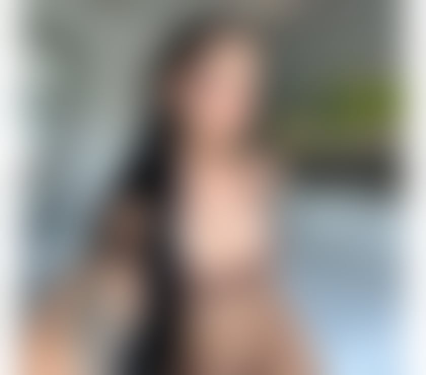 Escorts North London Shoreditch High Street Station - North London - Photos for SEXY MIA🔥YOUR DREAM GIRL IS HERE🌸BEST SERVICES💋