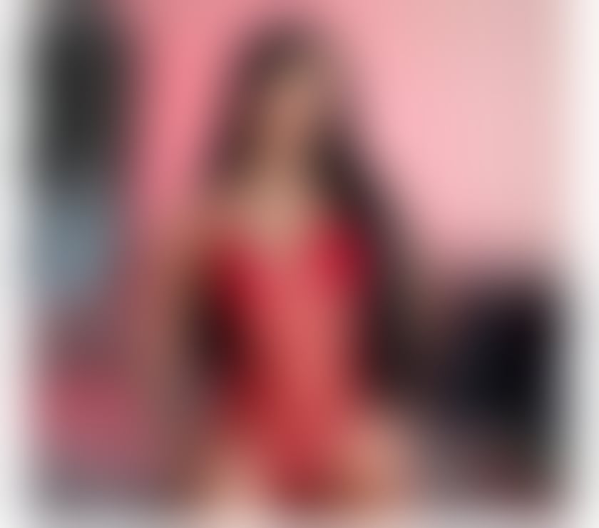 Escorts North London Shoreditch High Street Station - North London - Photos for SEXY MIA🔥YOUR DREAM GIRL IS HERE🌸BEST SERVICES💋