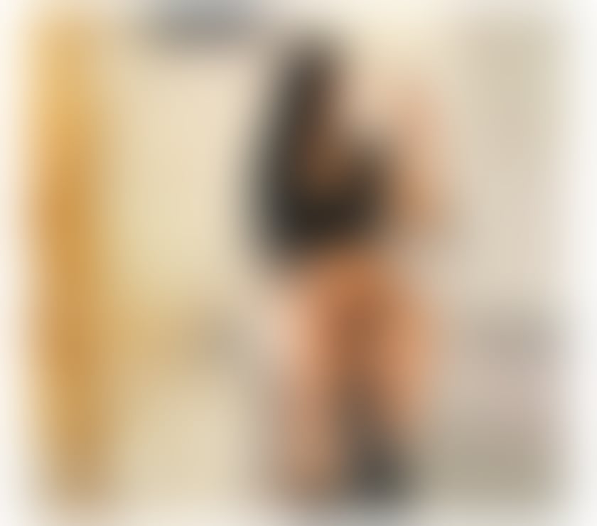 Escorts North London Shoreditch High Street Station - North London - Photos for SEXY MIA🔥YOUR DREAM GIRL IS HERE🌸BEST SERVICES💋