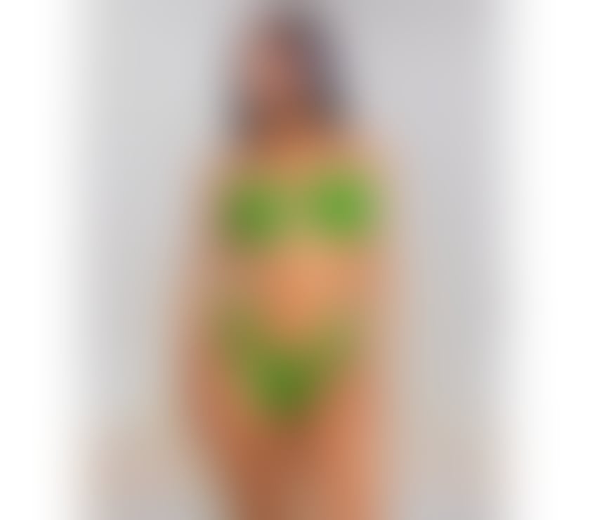 Escorts North West London Cricklewood - North West London - Photos for KILBURN HIGH ROAD❤️New EXOTIC GIRL in TOWN❤️OwO-Gfe