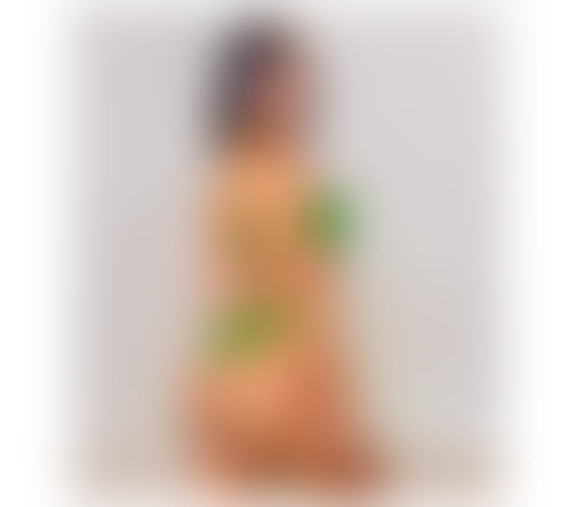 Escorts North West London Cricklewood - North West London - Photos for KILBURN HIGH ROAD❤️New EXOTIC GIRL in TOWN❤️OwO-Gfe