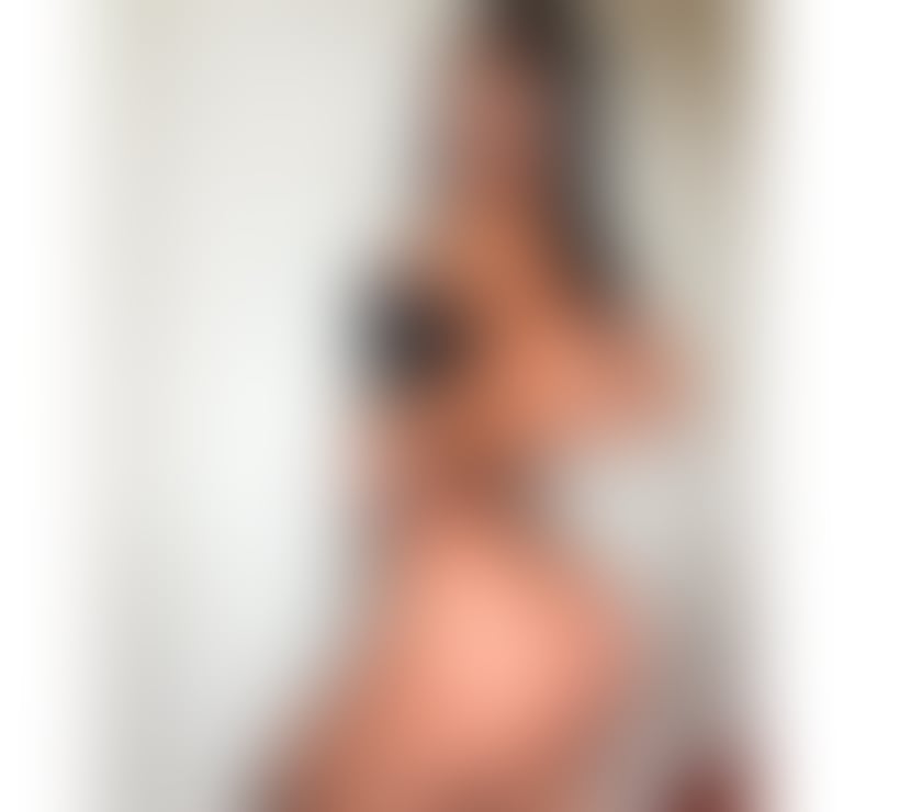 Escorts North West London Cricklewood - North West London - Photos for KILBURN HIGH ROAD❤️New EXOTIC GIRL in TOWN❤️OwO-Gfe