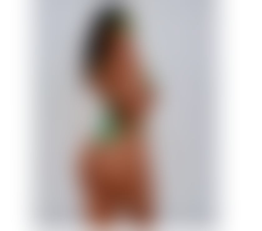 KILBURN HIGH ROAD❤️New EXOTIC GIRL in TOWN❤️OwO-Gfe