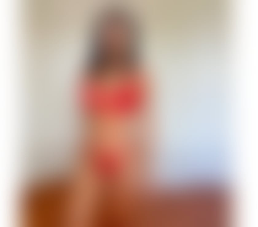 Escorts North West London Cricklewood - North West London - Photos for KILBURN HIGH ROAD❤️New EXOTIC GIRL in TOWN❤️OwO-Gfe