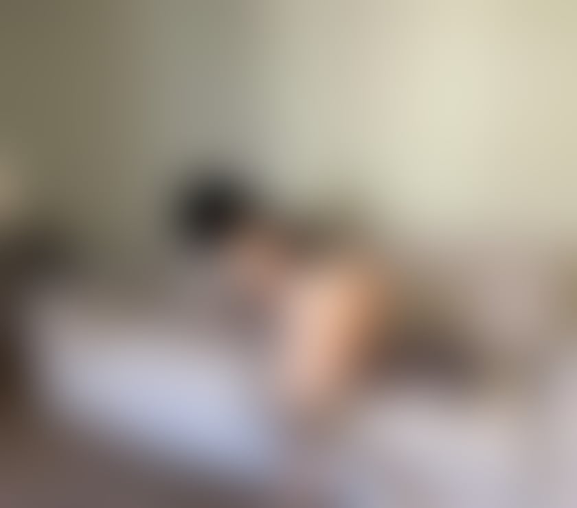 Escorts West Midlands Dudley - Photos for Selena slim girl best service no rush first time o.w.o