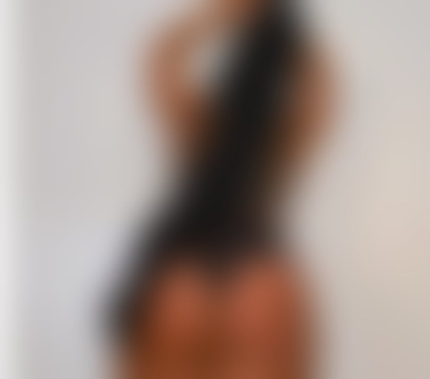 💗sexy nicol💗best sloppy owo💋